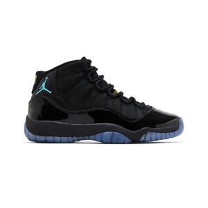 Air Jordan 11 Gamma